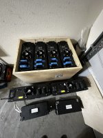 tempImage51kxbV.jpg tempImage51kxbV.jpg