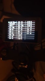 IMG-20230826-WA0004.jpeg