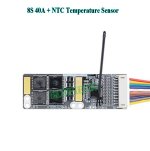 8s bms (2).jpg