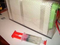 box3.JPG