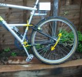 bike_n_battery_pivots.jpg