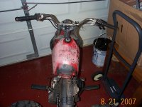 3 wheeler 04.jpg