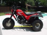 satc250sx005xatc250sx85.jpg