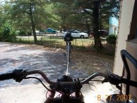 3 wheeler tow pilots view.jpg