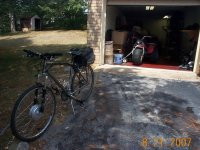 3 wheeler tow general view.jpg