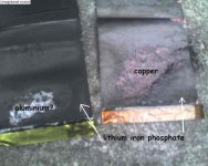 layers8small.jpg