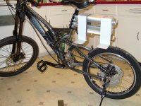 bike1.JPG