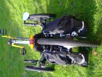 DSCF0827.JPG