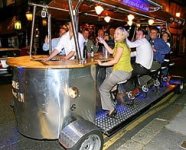 booze-bike.jpg