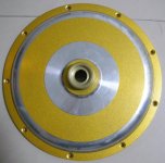 hub color 3-small.JPG