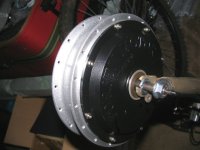 hub color 6.jpg