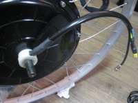 motor bushing.JPG