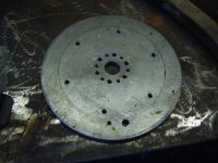adapter2.jpg