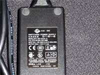 switching power supply1.jpg