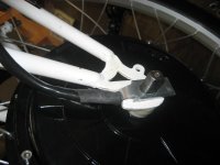 torque key.JPG
