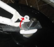 torque_key.jpg