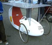 alan_freeman_solar_car (Small).jpg