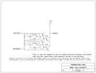 bms rev 1a.jpg