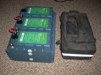lifebatt and 36-12 sla (929 x 697).jpg