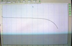 20a discharge to 10.7 ah.jpg