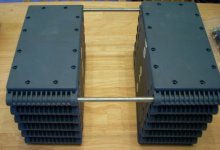 pannier crossbar pack without bms enclosures.jpg