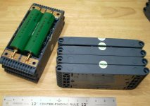 lifebatt module stack.jpg