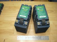 lifebatt pannier split cases 011.JPG