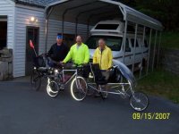 David, Brad, and Bob on Coast Ride.jpg