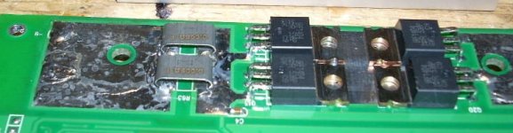 fets and shunt on bms.JPG