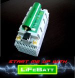 LiFeBATT Raw Cells.jpg
