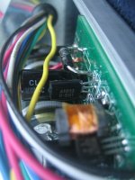 img_8315_std.jpg