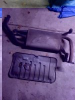 exhaust.jpg
