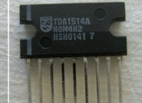 2548.jpg
