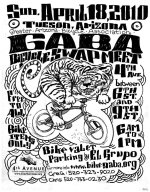 spring_swap_meet_2010_small.jpg