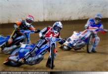 Motorcycle-Speedway-Racing_MG_3936.jpg