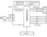 Electric_bicycle_circuit_diagram__2_0.jpg Electric_bicycle_circuit_diagram__2_0.jpg