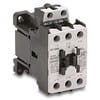 contactor.jpg