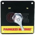 switch with face plate.jpg