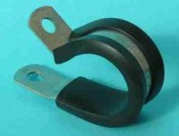 Cushion clamp rubber.JPG