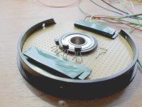 Astro back plate.jpg