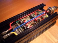 wiring.jpg