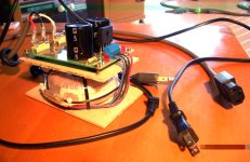 powersupply.jpg