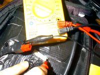 testing 004.jpg