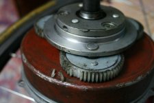 Puma planetary gearset.jpg Puma planetary gearset.jpg