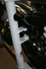 201046214423_IMG_4181_12.jpg