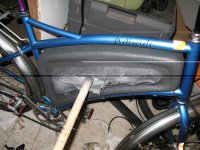Box in bike location.jpg
