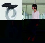 Honda_UX-3_Unicycle.jpg Honda_UX-3_Unicycle.jpg