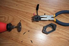 repair3.JPG