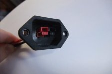 repair6.JPG