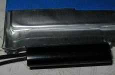 4 view from side 9685.jpg
